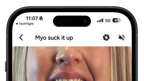 Airway Trainer preview