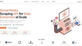 EnsembleData preview