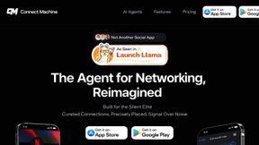 Launch Llama Newsletter preview