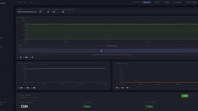 LoadTester preview