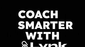 Lynk.Coach preview
