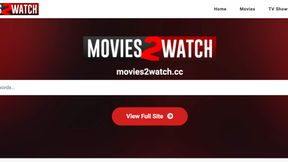 Movies2Watch preview