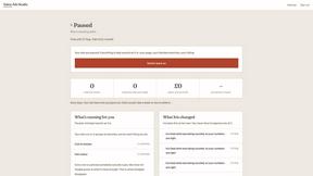 The Salon Ads Studio preview