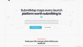 SubmitMap preview