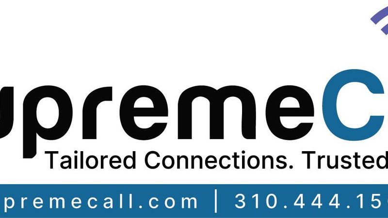 VoIP Services for Businesses application interface and features