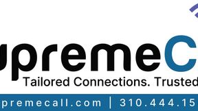 VoIP Services for Businesses preview