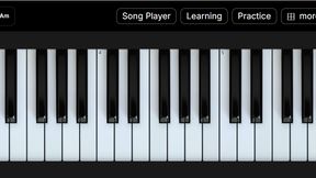 The Ultimate Piano preview